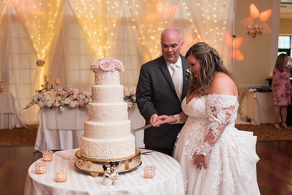 Amy.Brian.Wedding_2487