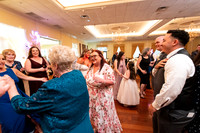 Amy.Brian.Wedding_2721