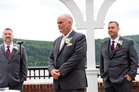 Amy.Brian.Wedding_1455