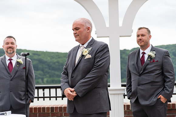 Amy.Brian.Wedding_1455