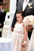 Amy.Brian.Wedding_1756
