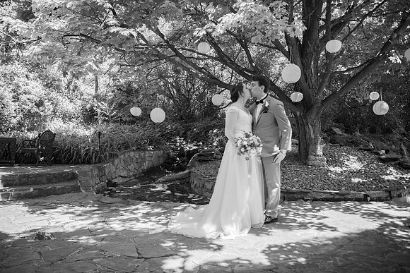 0536_SarDerWed