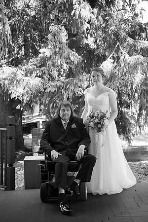 0667_SarDerWed