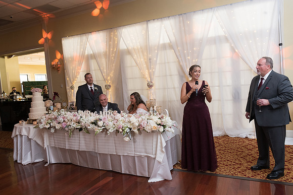 Amy.Brian.Wedding_2181