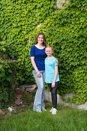 0214_VinceCarolEng