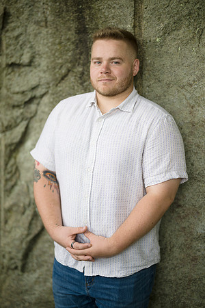 0194_JamesMichelleEng