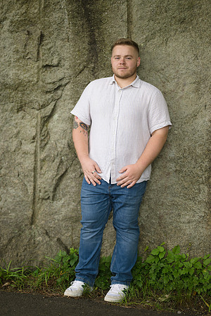 0187_JamesMichelleEng