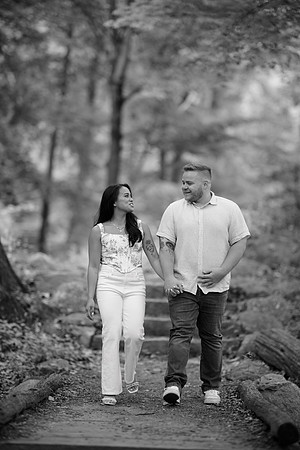 0019_JamesMichelleEng