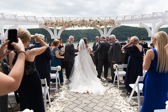 Amy.Brian.Wedding_1360