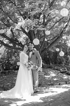 0532_SarDerWed