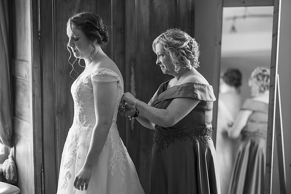 0233_SarDerWed