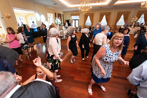 Amy.Brian.Wedding_2448