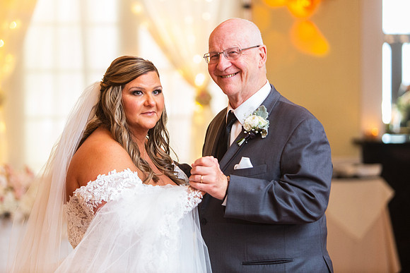 Amy.Brian.Wedding_1984