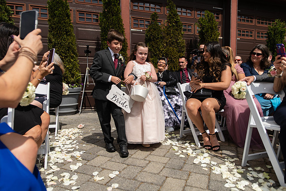 Amy.Brian.Wedding_1500