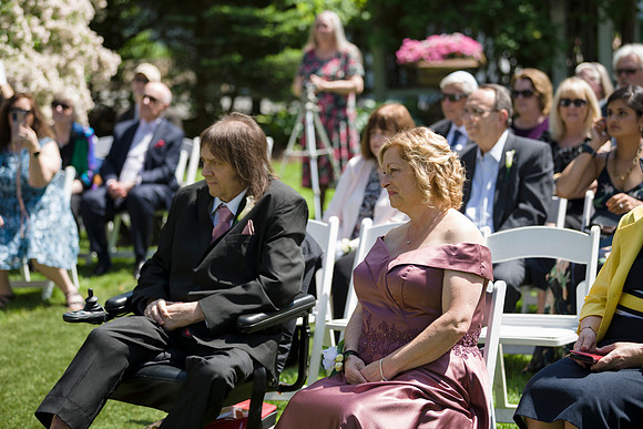 1062_SarDerWed