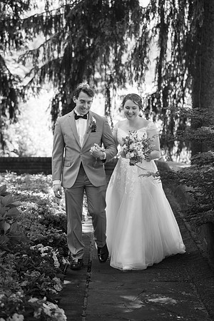 0481_SarDerWed