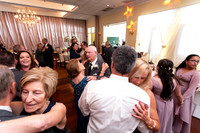 Amy.Brian.Wedding_2137
