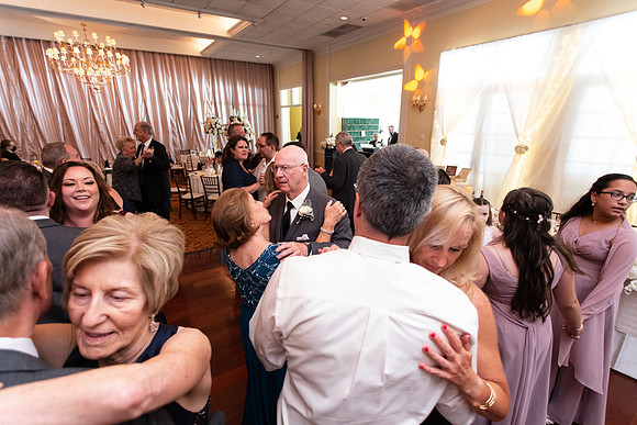 Amy.Brian.Wedding_2137