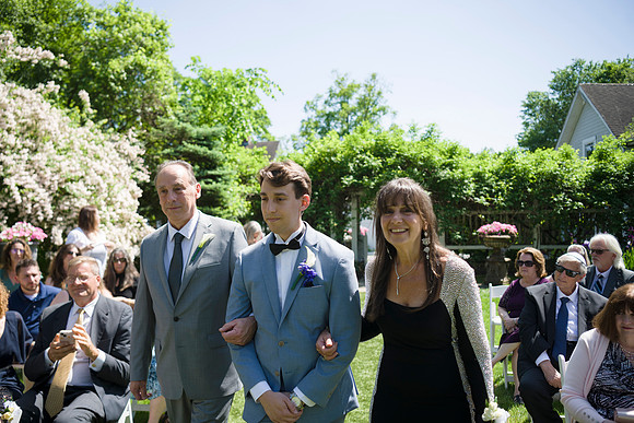 0975_SarDerWed