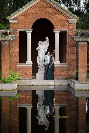 0186_ShivaniChrisEng