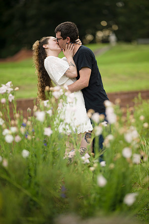 0212_BobbyKatieEng