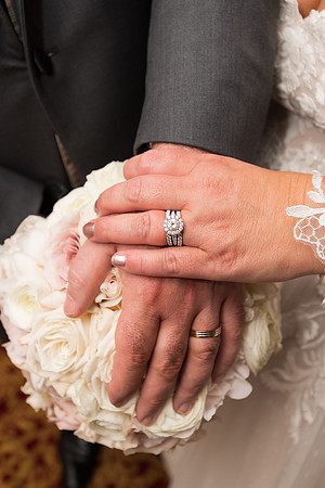 Amy.Brian.Wedding_2878