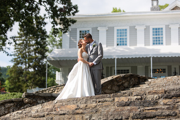 Kate.David.Wedding_0794