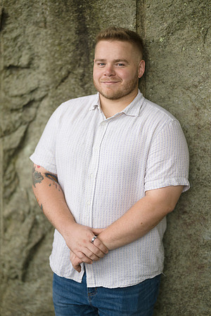 0192_JamesMichelleEng