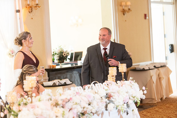 Amy.Brian.Wedding_2288
