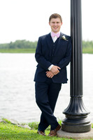 0342_ErinJoeWed