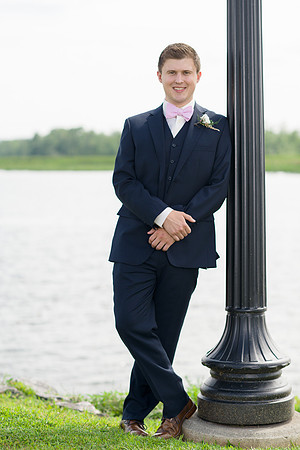0342_ErinJoeWed