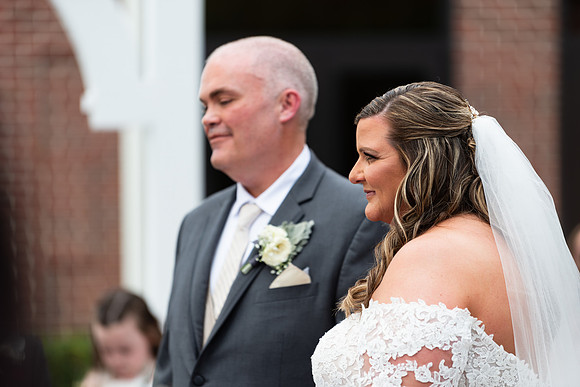 Amy.Brian.Wedding_1794
