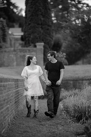 0245_BobbyKatieEng