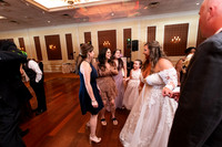 Amy.Brian.Wedding_2432