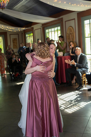 1518_SarDerWed