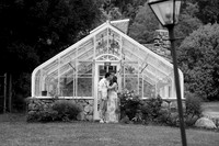 0006_RachelBrandonEng