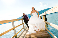 0789_KimRichWed