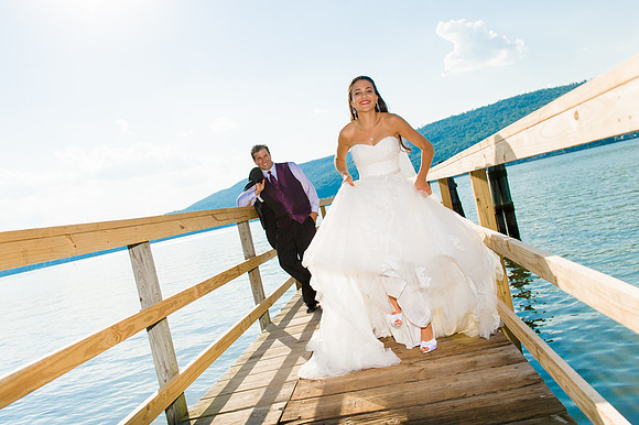 0789_KimRichWed