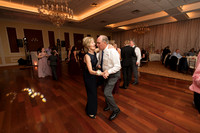 Amy.Brian.Wedding_2718