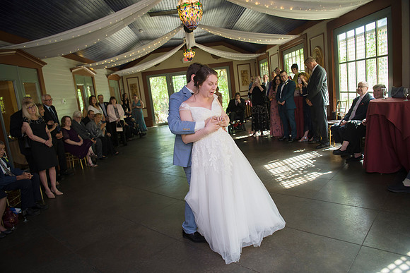 1452_SarDerWed