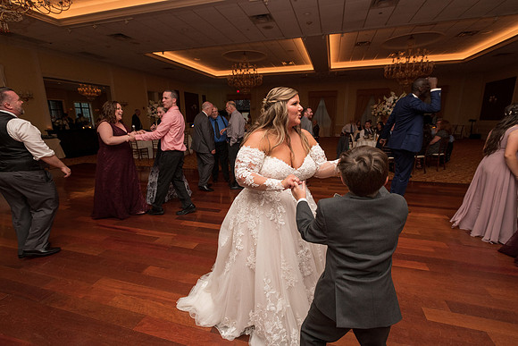 Amy.Brian.Wedding_2886