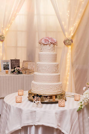 Amy.Brian.Wedding_2474
