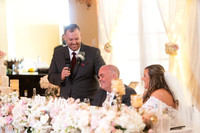 Amy.Brian.Wedding_2325