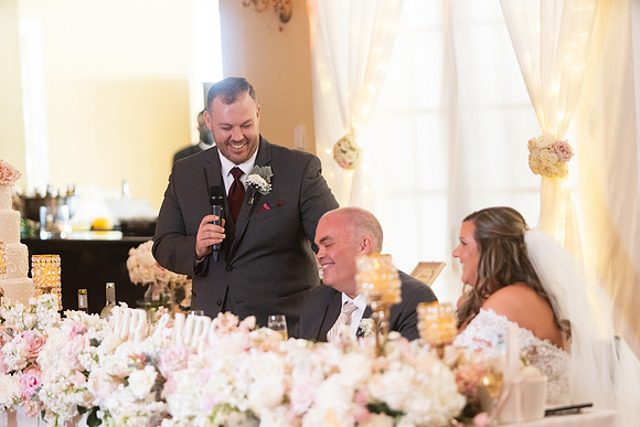 Amy.Brian.Wedding_2325
