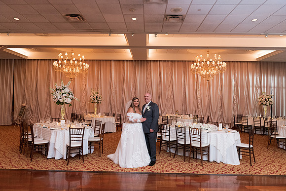 Amy.Brian.Wedding_1867
