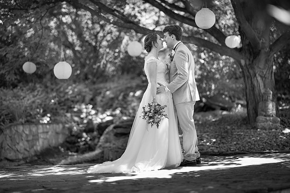 0540_SarDerWed