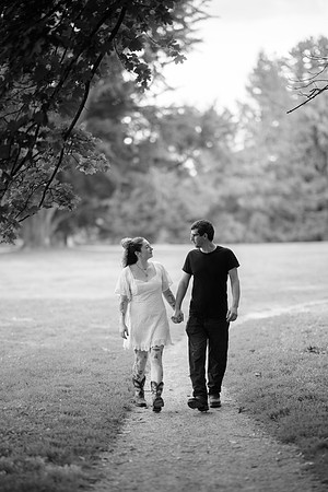 0066_BobbyKatieEng