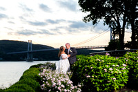 Amy.Brian.Wedding_2900