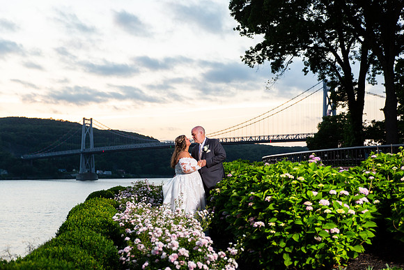Amy.Brian.Wedding_2900