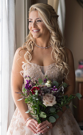 0340_KellyRyanWed